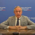 presentazione di Confindustria PROM